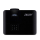 Acer X129H - 1350428 - zdjęcie 4